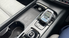 Volvo XC60 2.0 T8 [455] RC PHEV Ultimate Dark 5dr AWD Gtron Estate